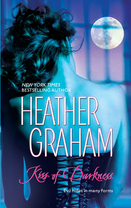 Click image to view full cover